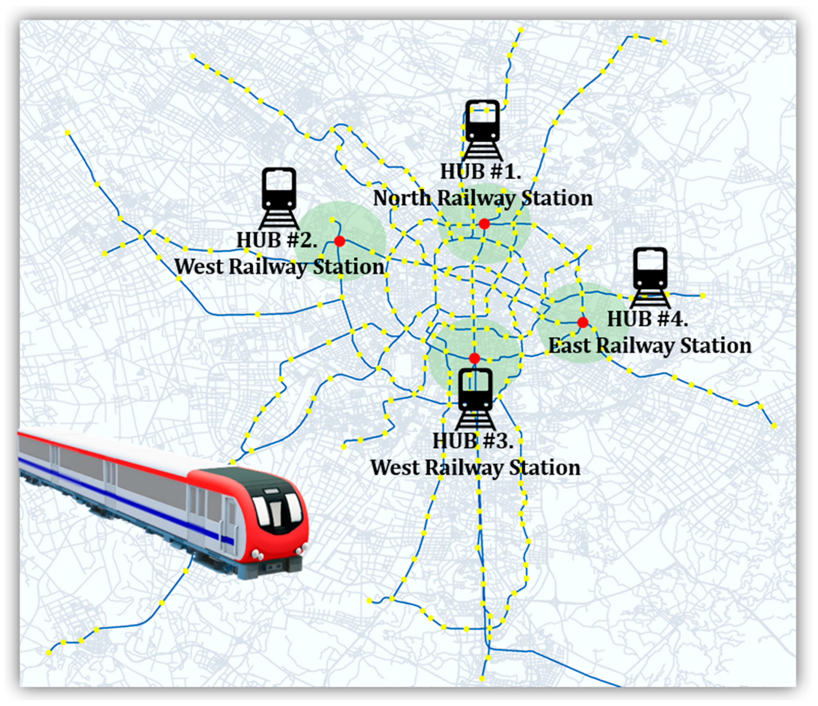 Buildings 13 01944 g001 Buildings 13 01944 g001