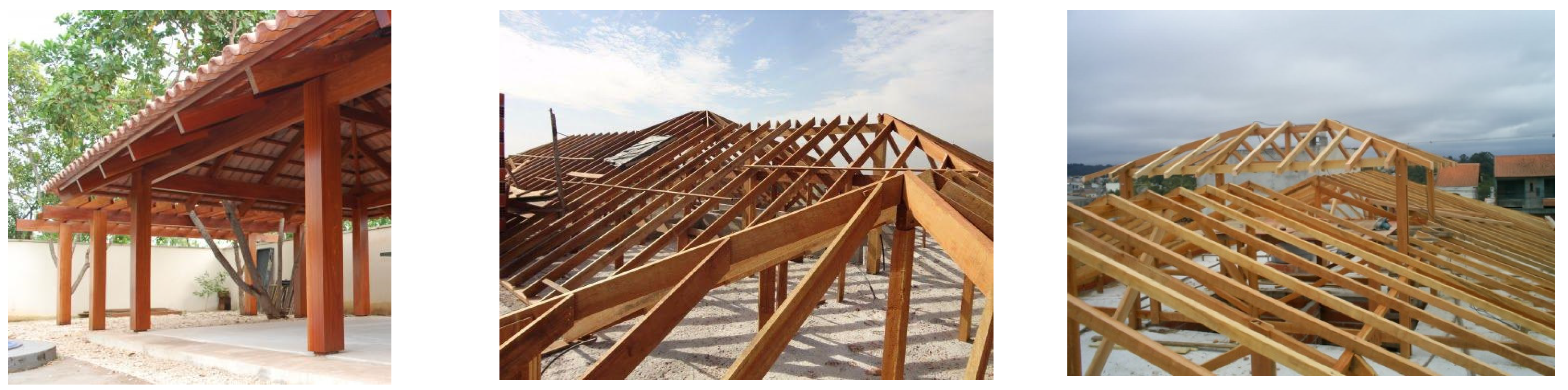 Buildings 13 01946 g001