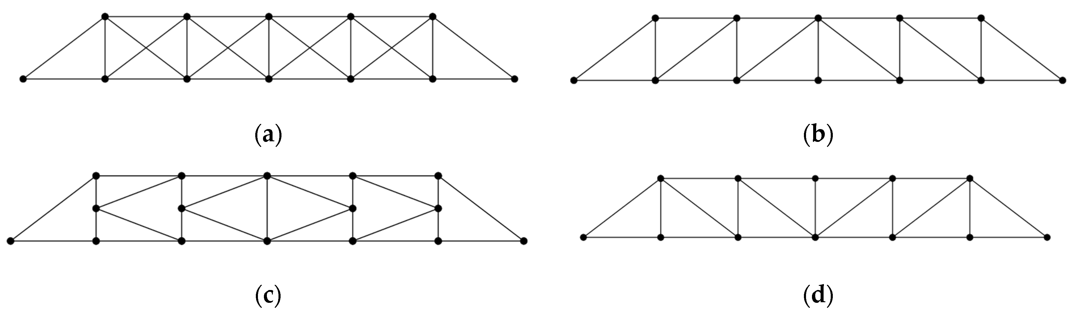 Buildings 13 01946 g002