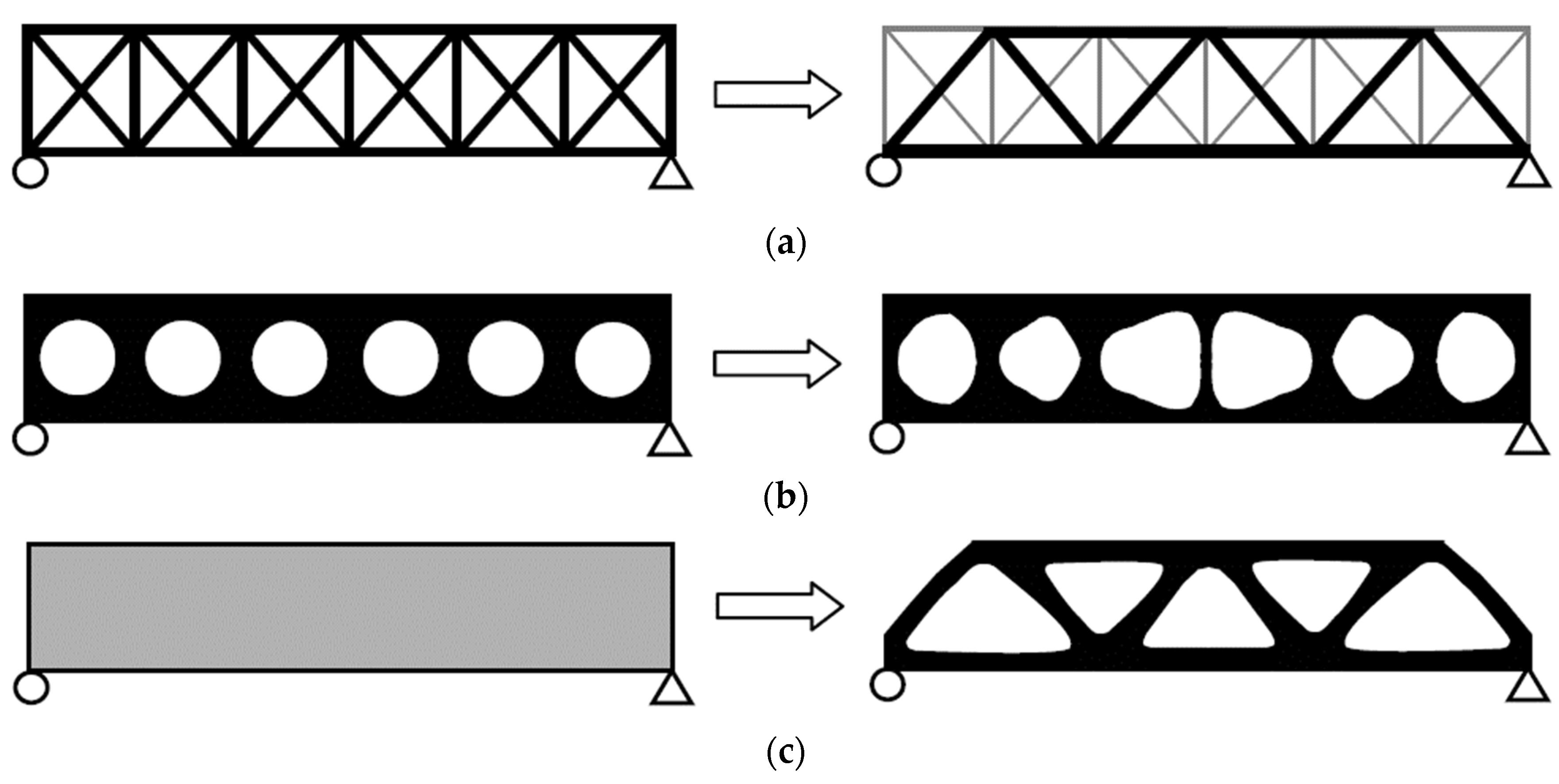 Buildings 13 01946 g005