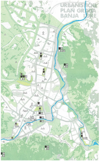 Buildings 13 01947 g002