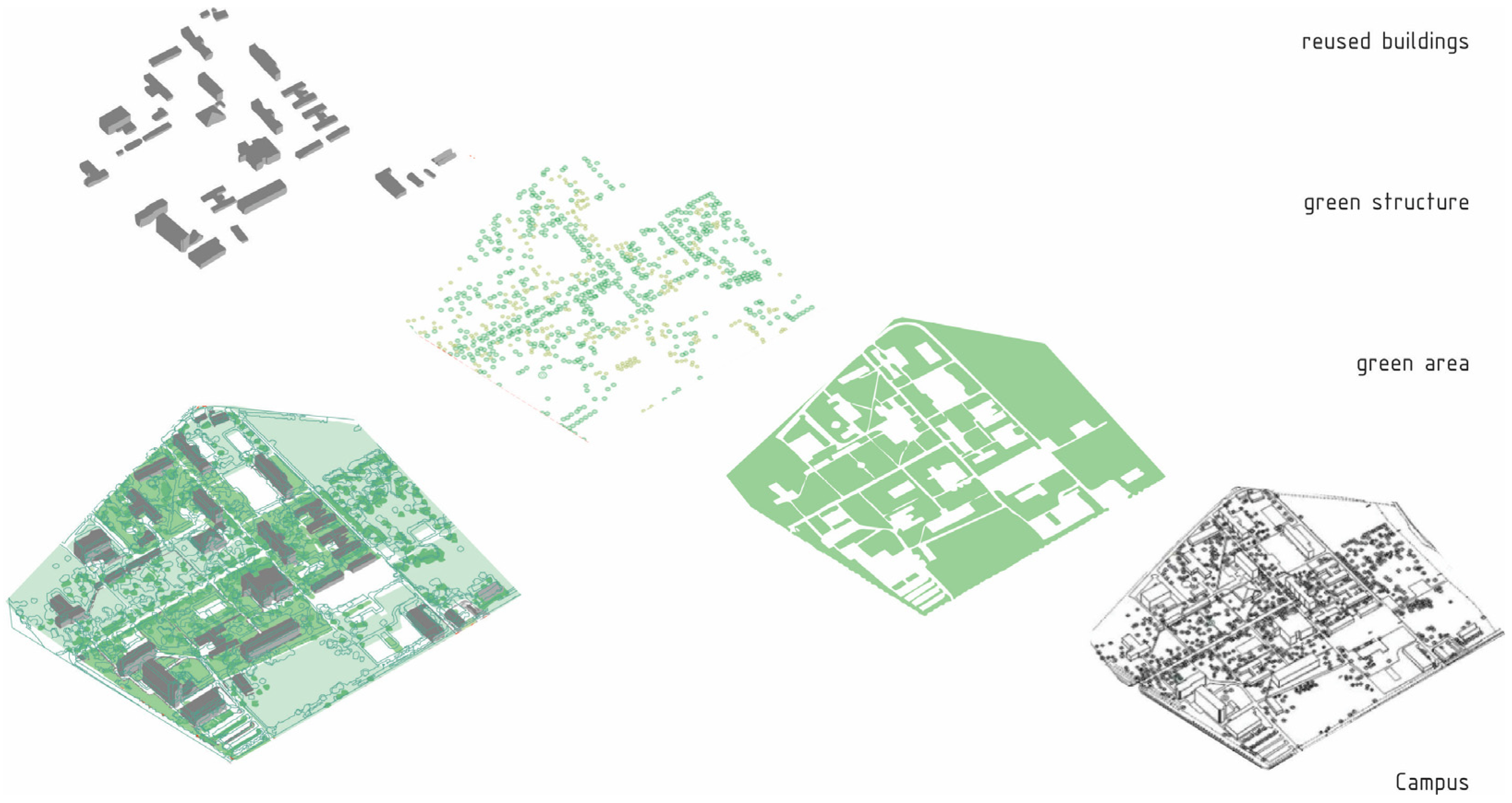 Buildings 13 01947 g004 Buildings 13 01947 g004