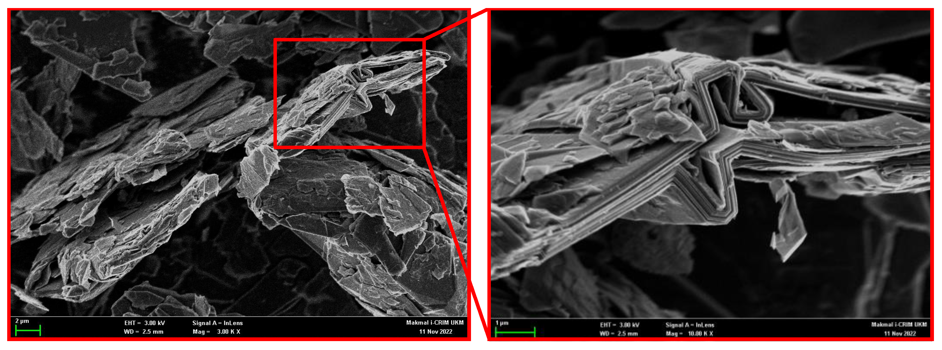 Buildings 13 01949 g001