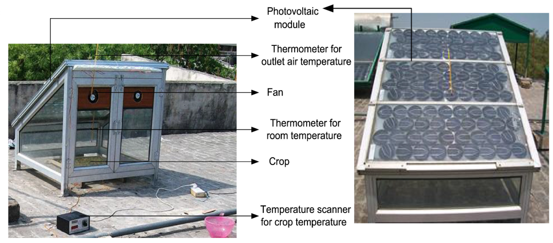 Buildings 13 01950 g016 Buildings 13 01950 g016