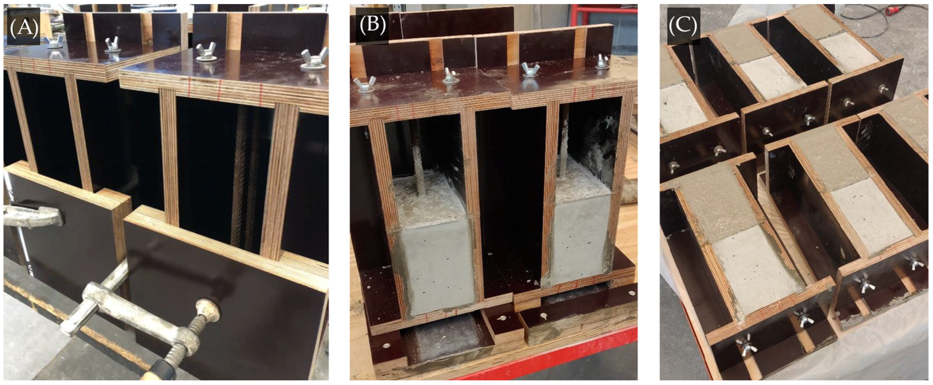 Buildings 13 01957 g010