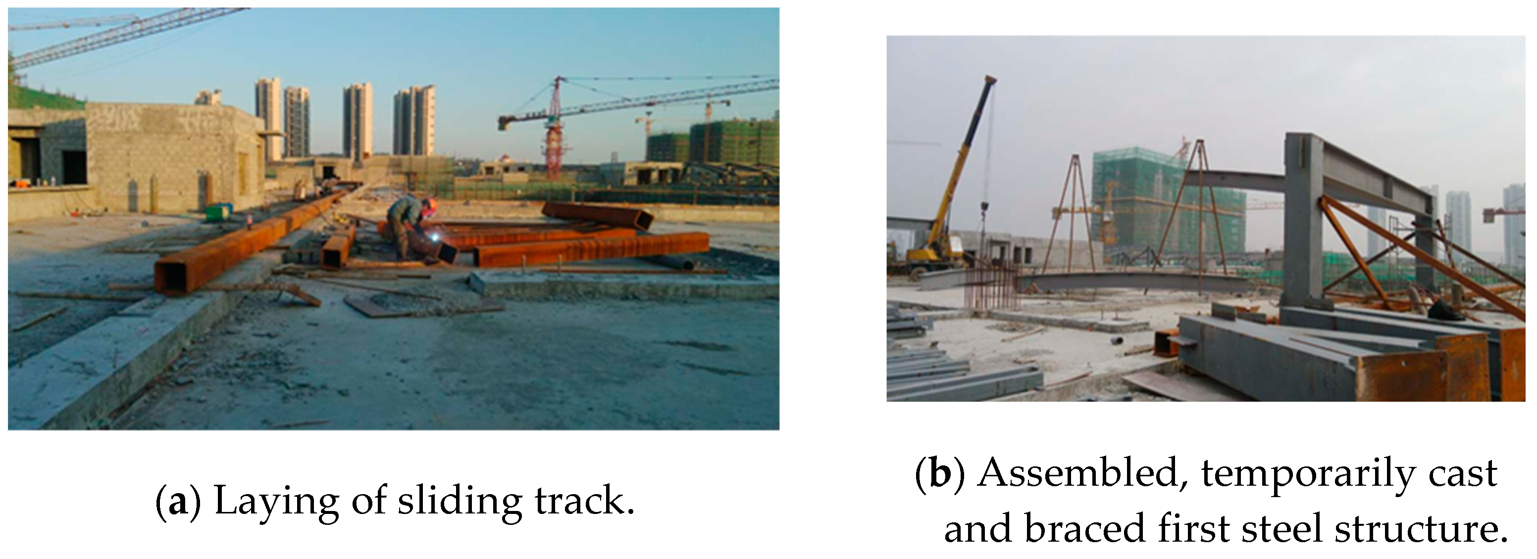 Buildings 13 01958 g004a