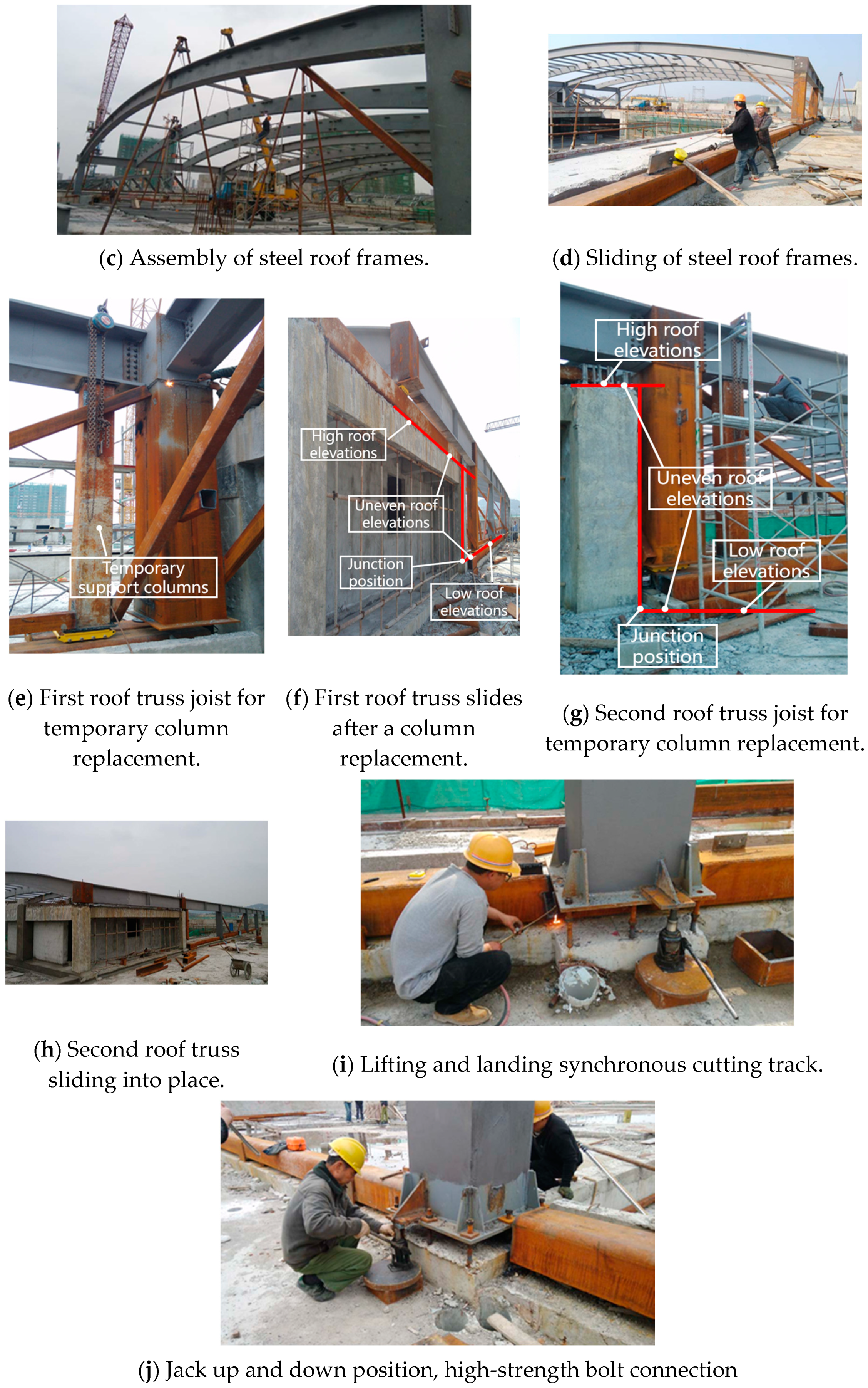 Buildings 13 01958 g004b