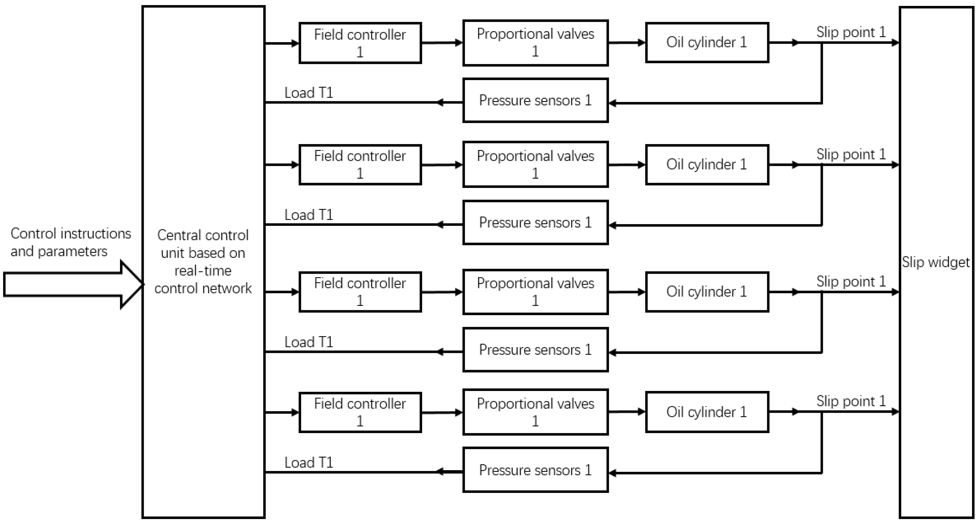 Buildings 13 01958 g008