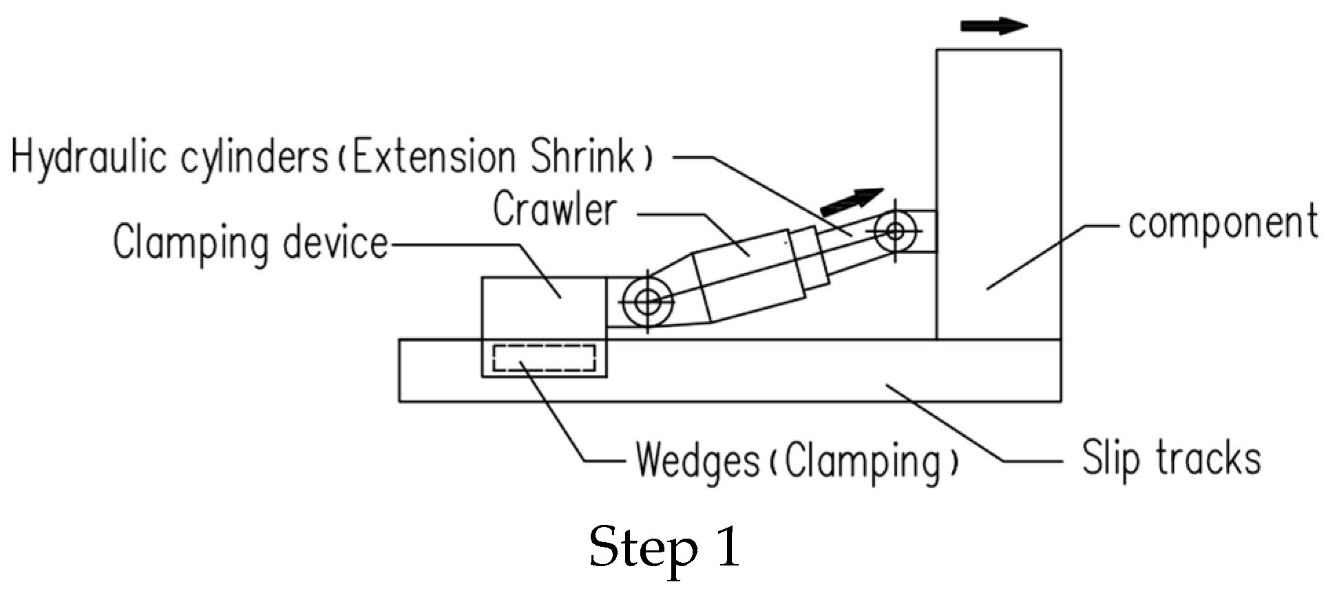 Buildings 13 01958 g009a
