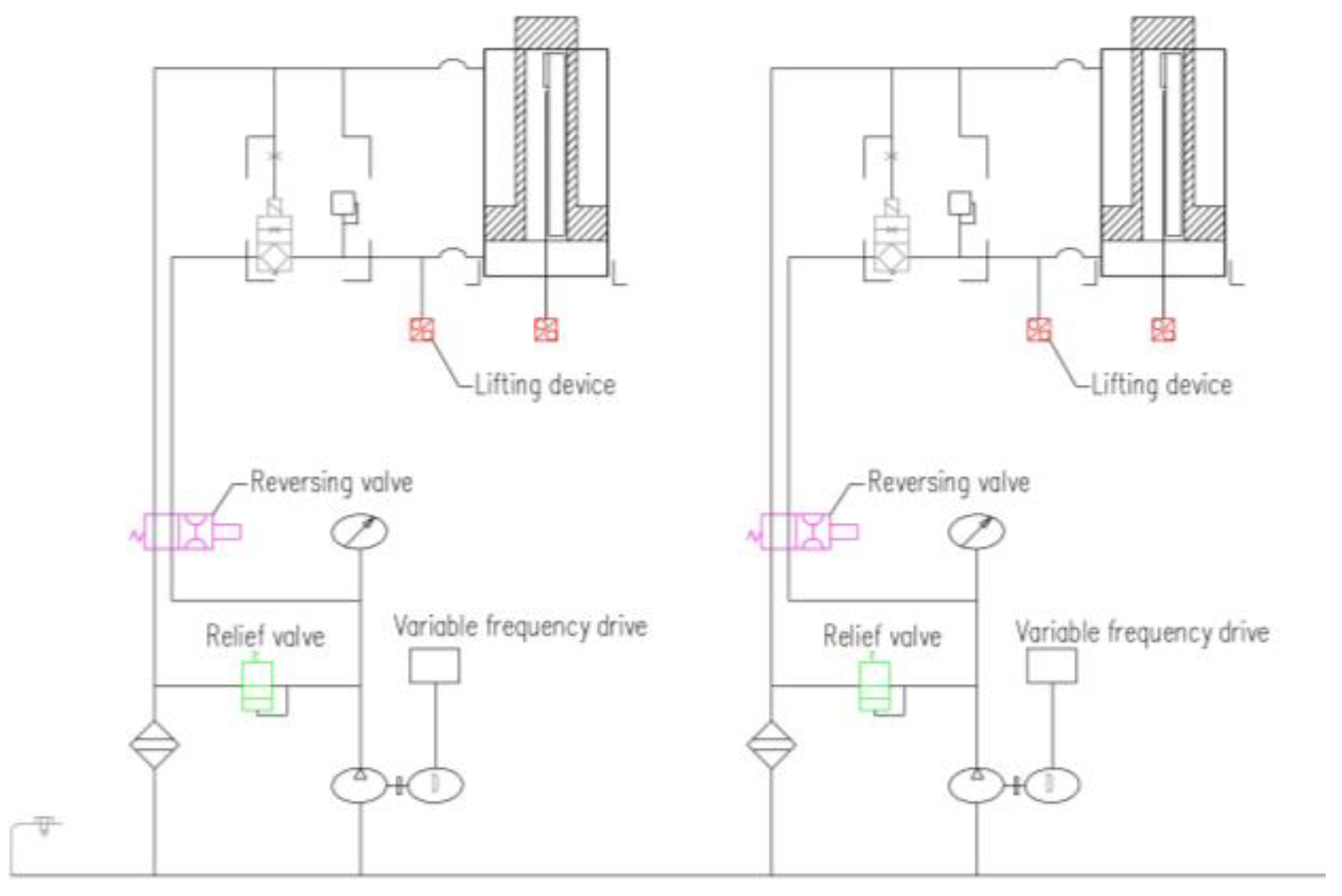 Buildings 13 01958 g011