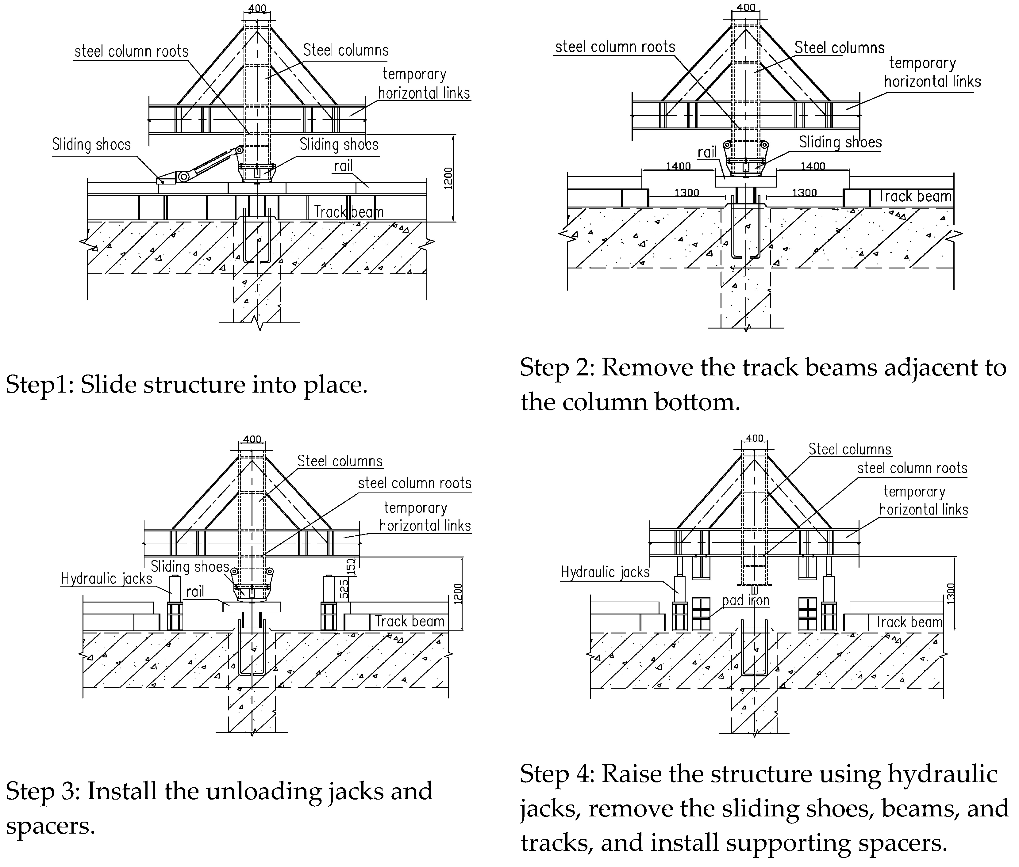 Buildings 13 01958 g012a