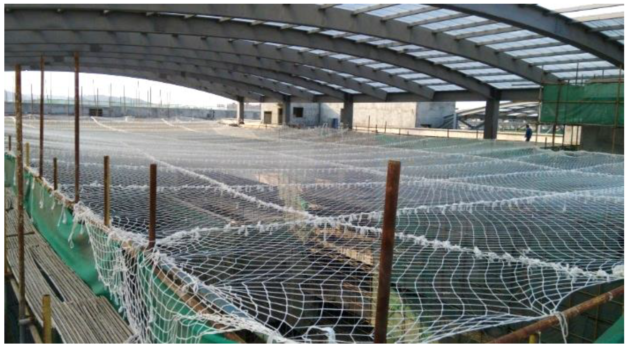 Buildings 13 01958 g013