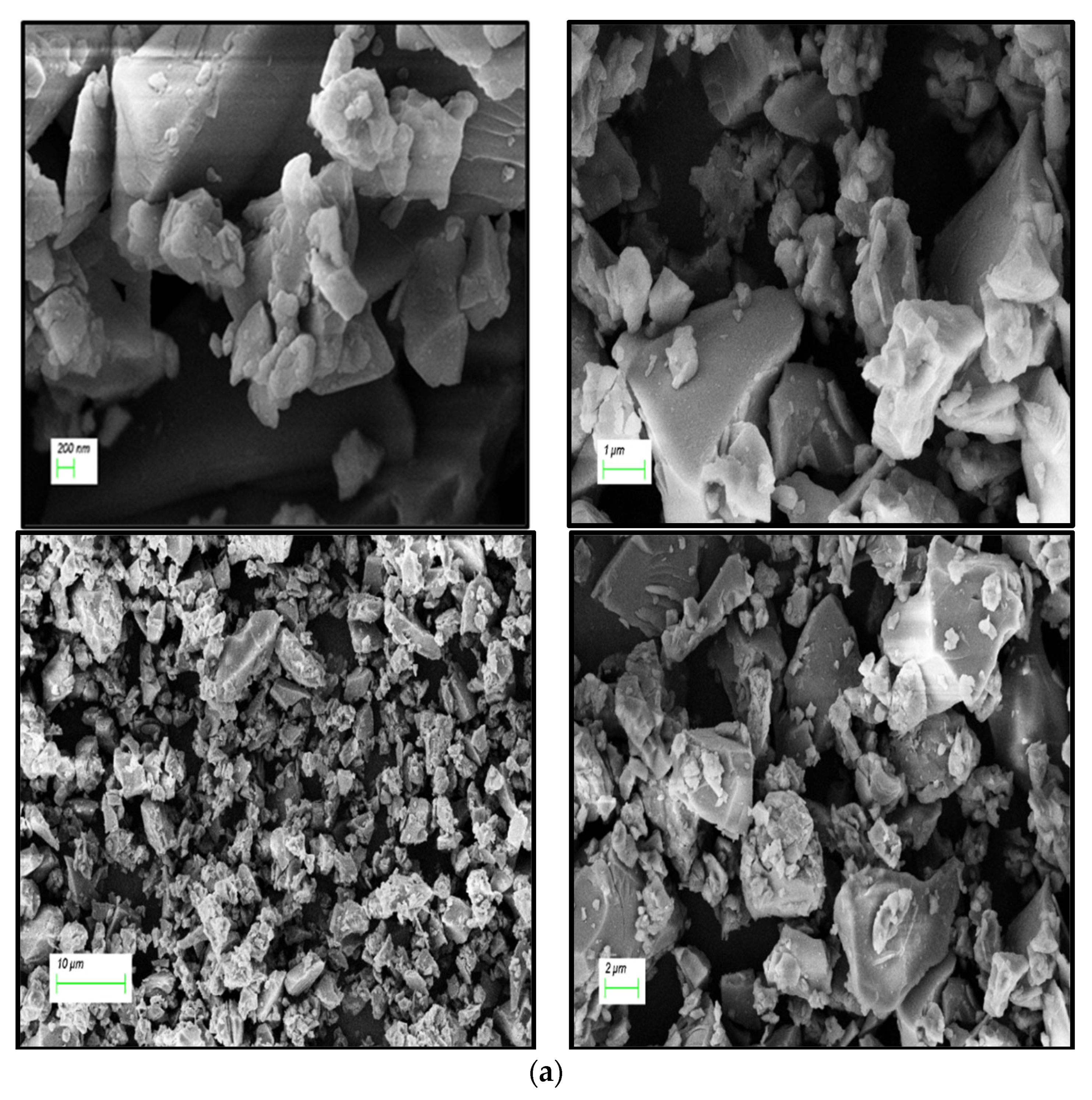 Buildings 13 01961 g003a