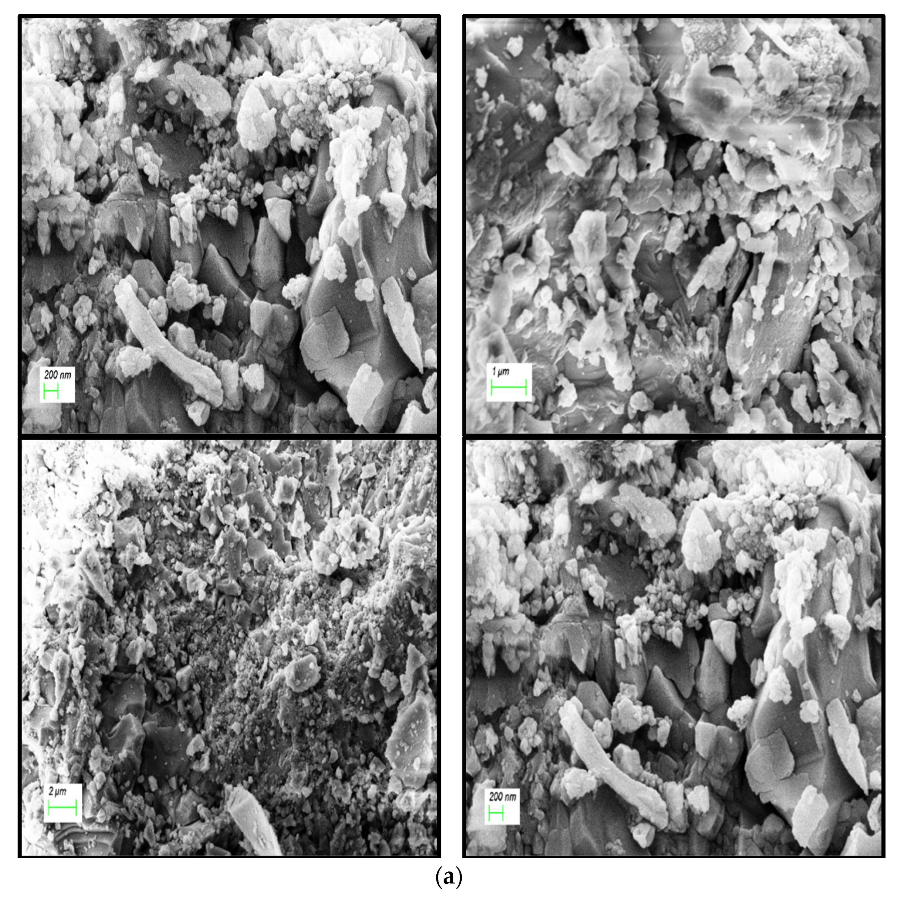 Buildings 13 01961 g004a