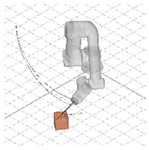 Buildings 13 01965 i001