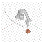 Buildings 13 01965 i002