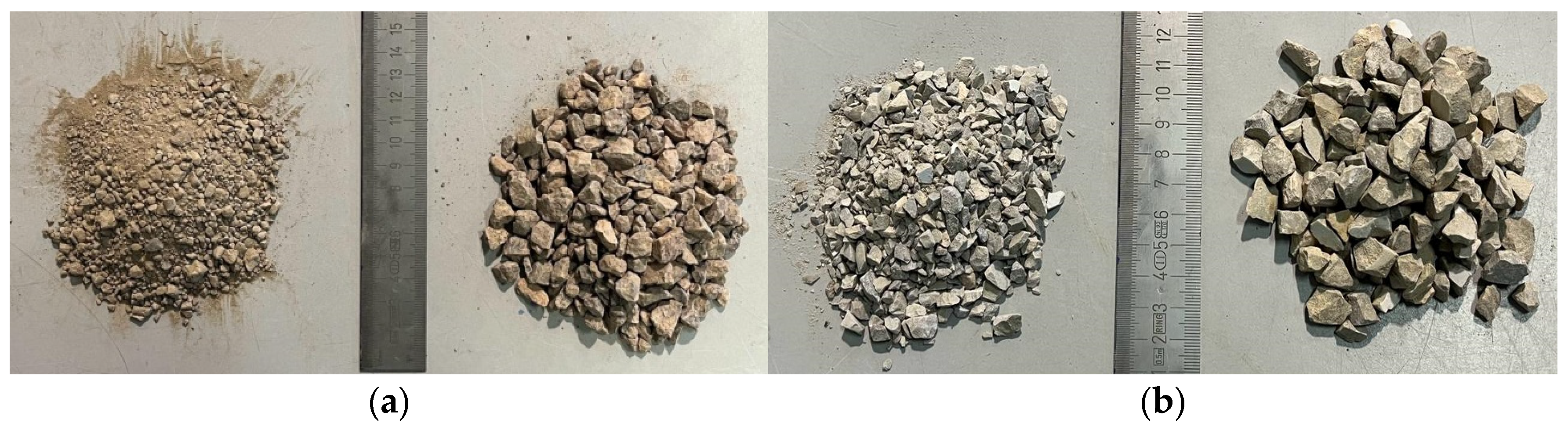 Buildings 13 01968 g001