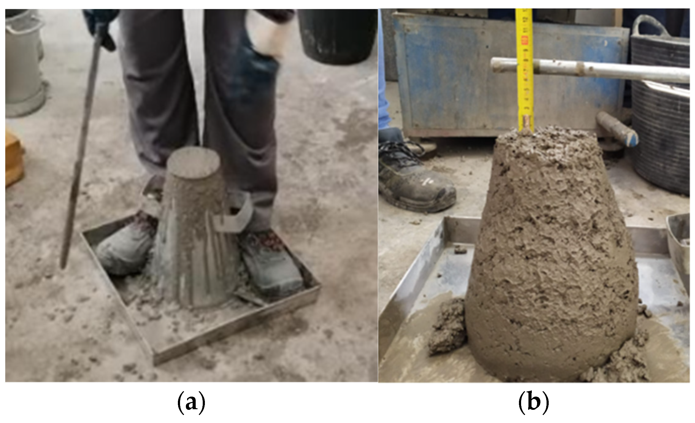 Buildings 13 01968 g004