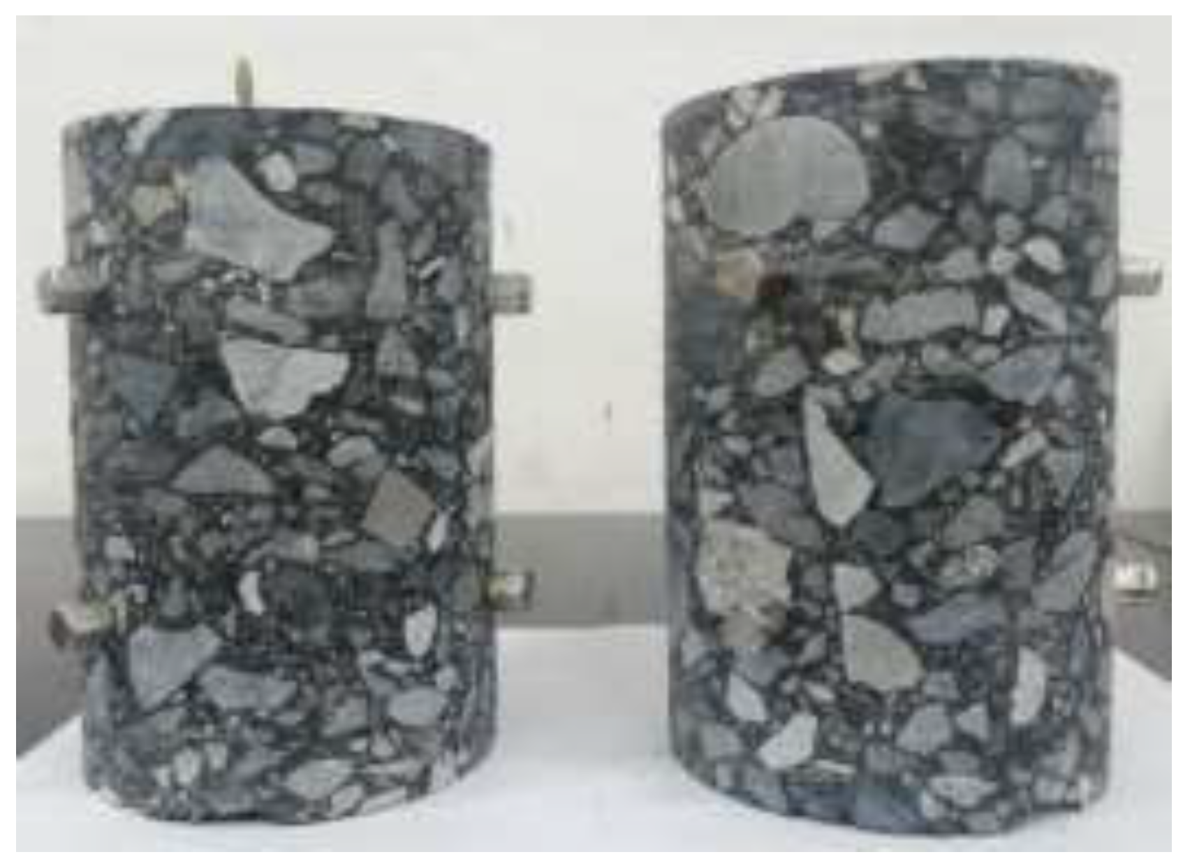 Buildings 13 01969 g006