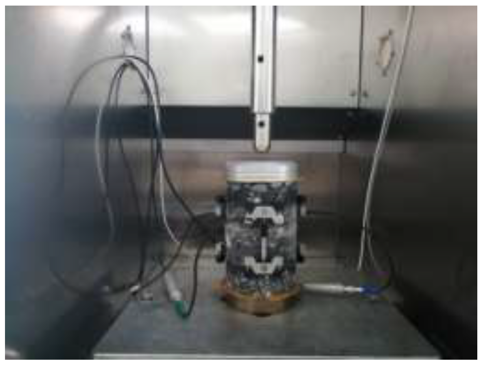 Buildings 13 01969 g007