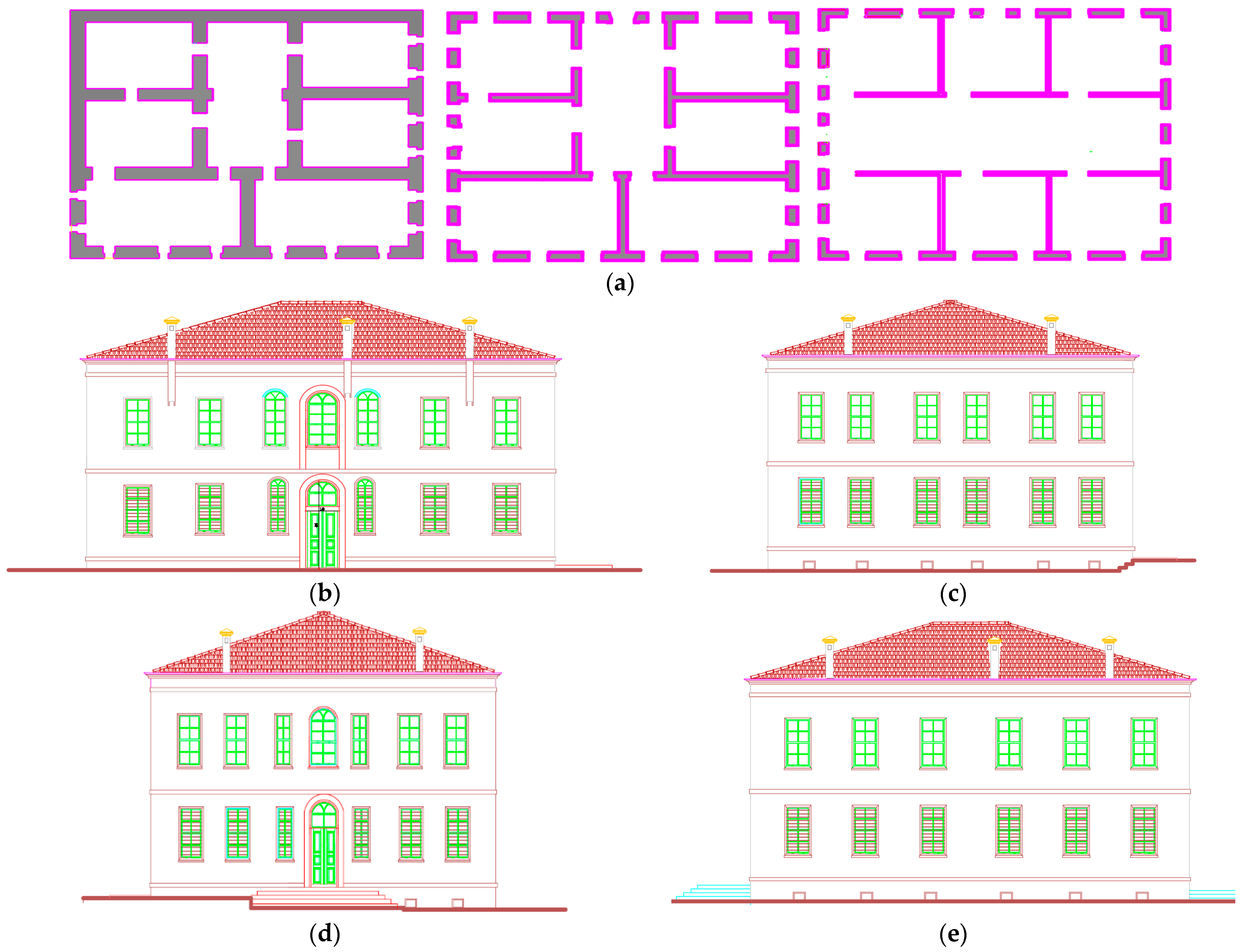 Buildings 13 01973 g005