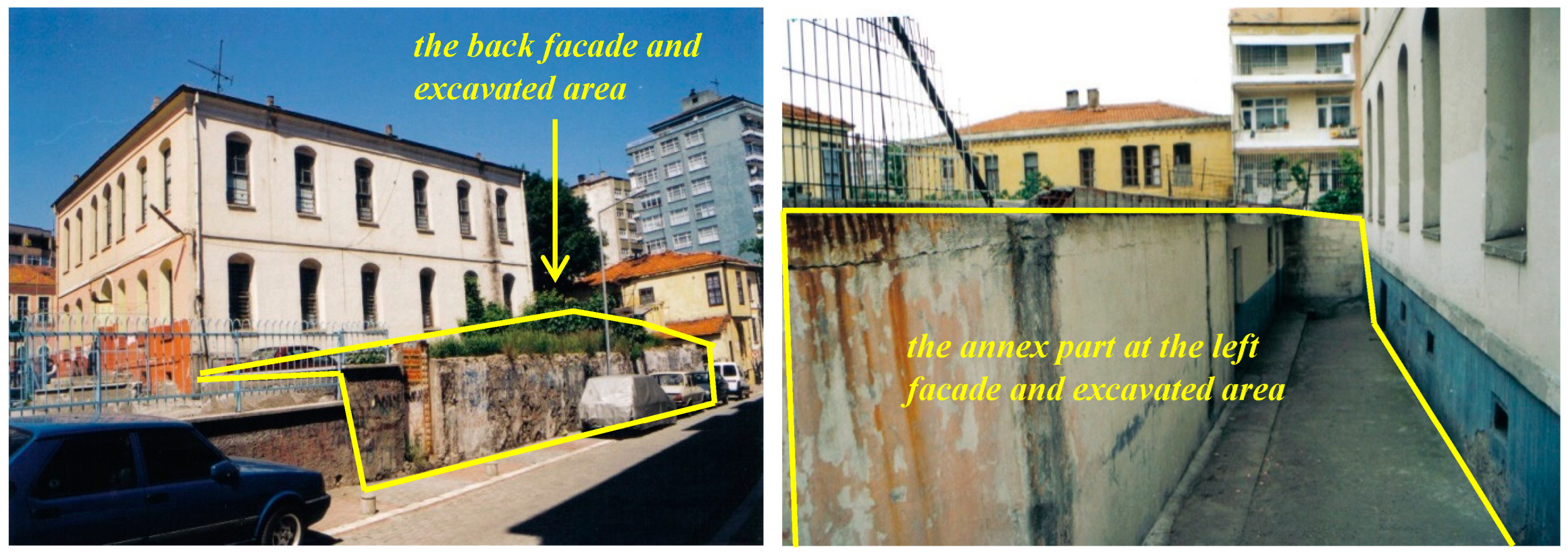 Buildings 13 01973 g006