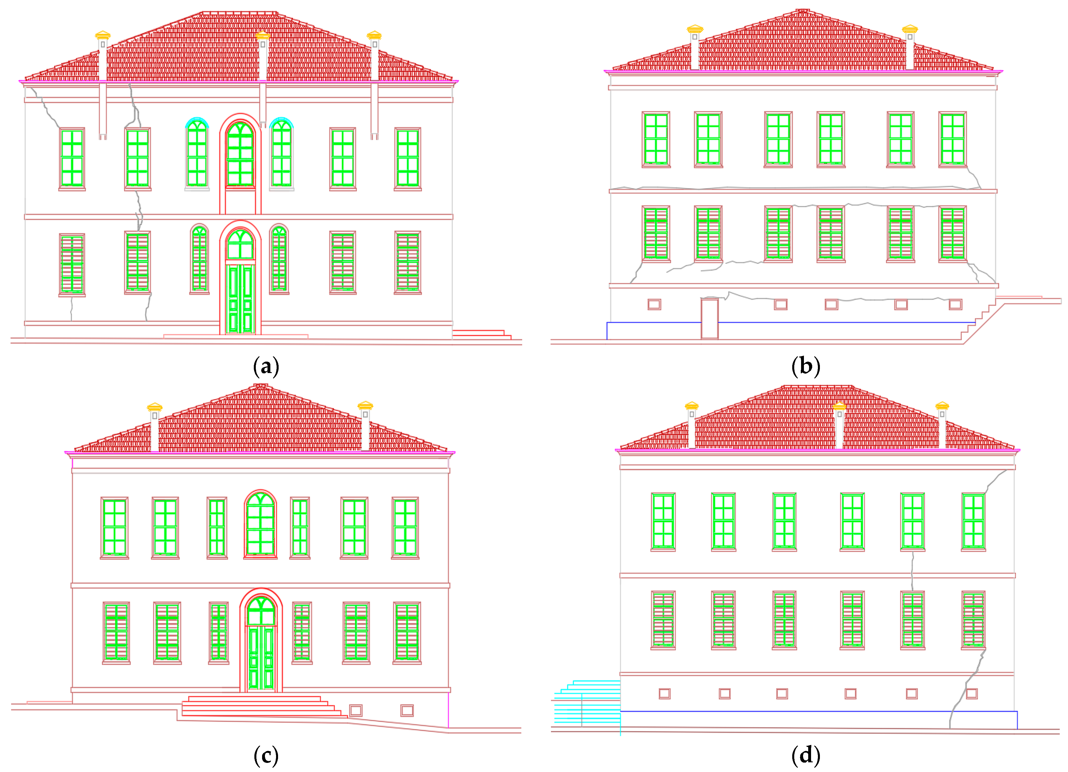 Buildings 13 01973 g007