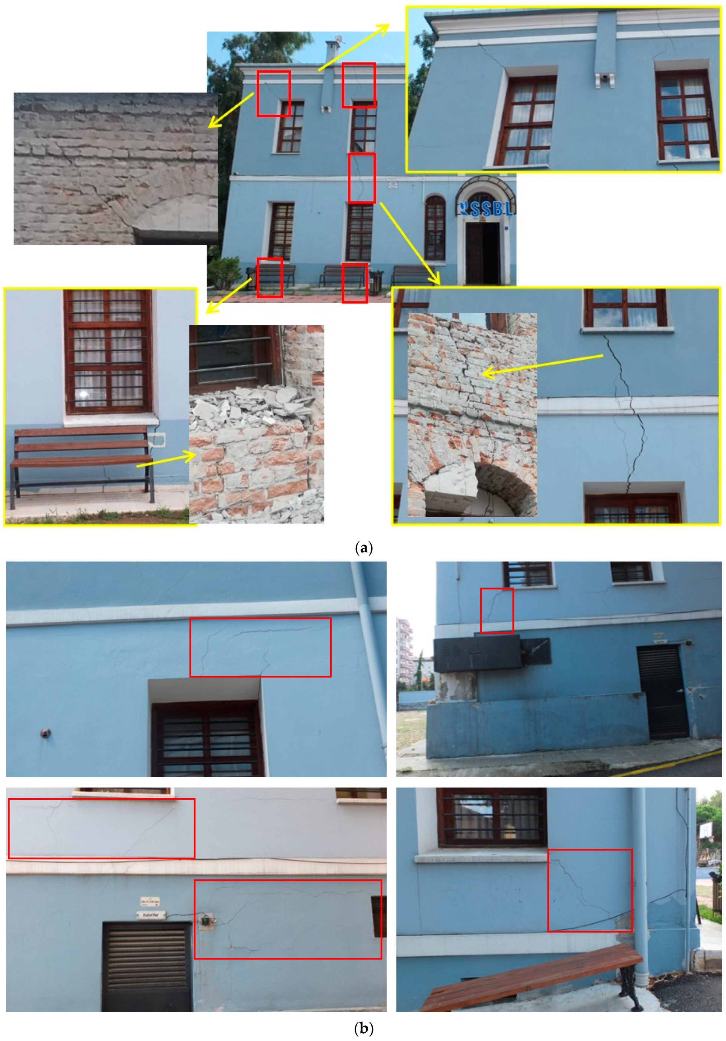 Buildings 13 01973 g008a