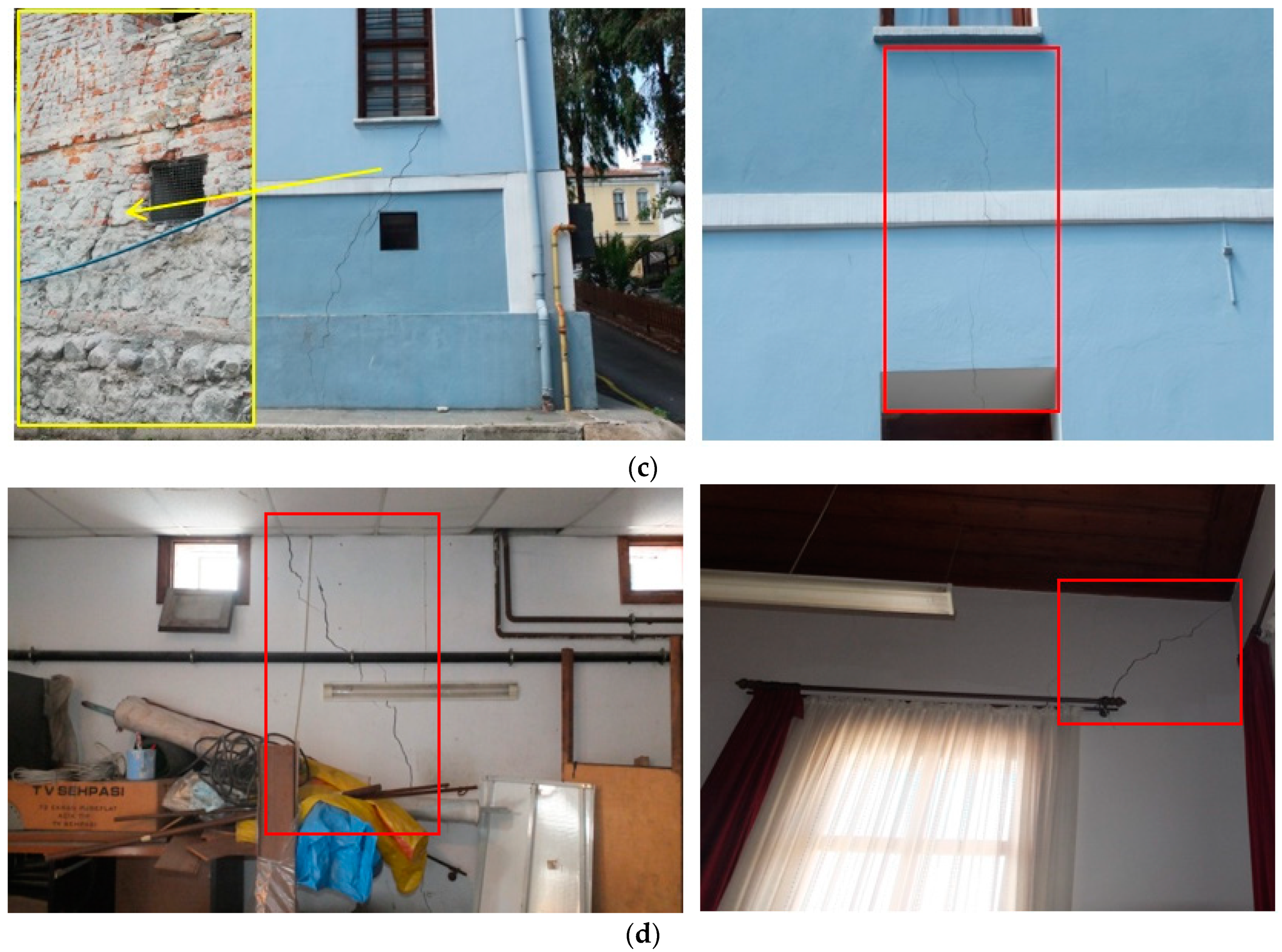 Buildings 13 01973 g008b