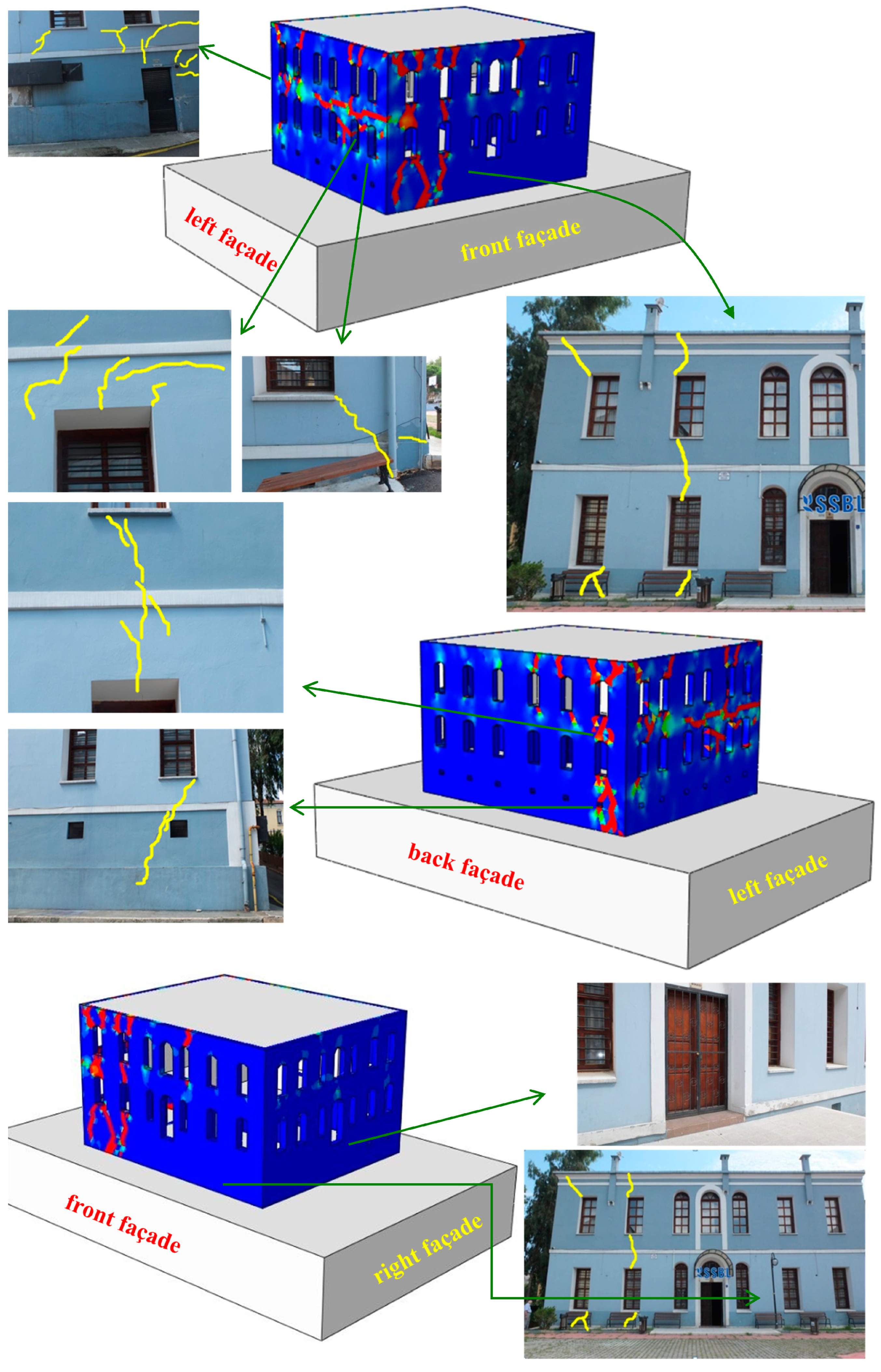Buildings 13 01973 g016