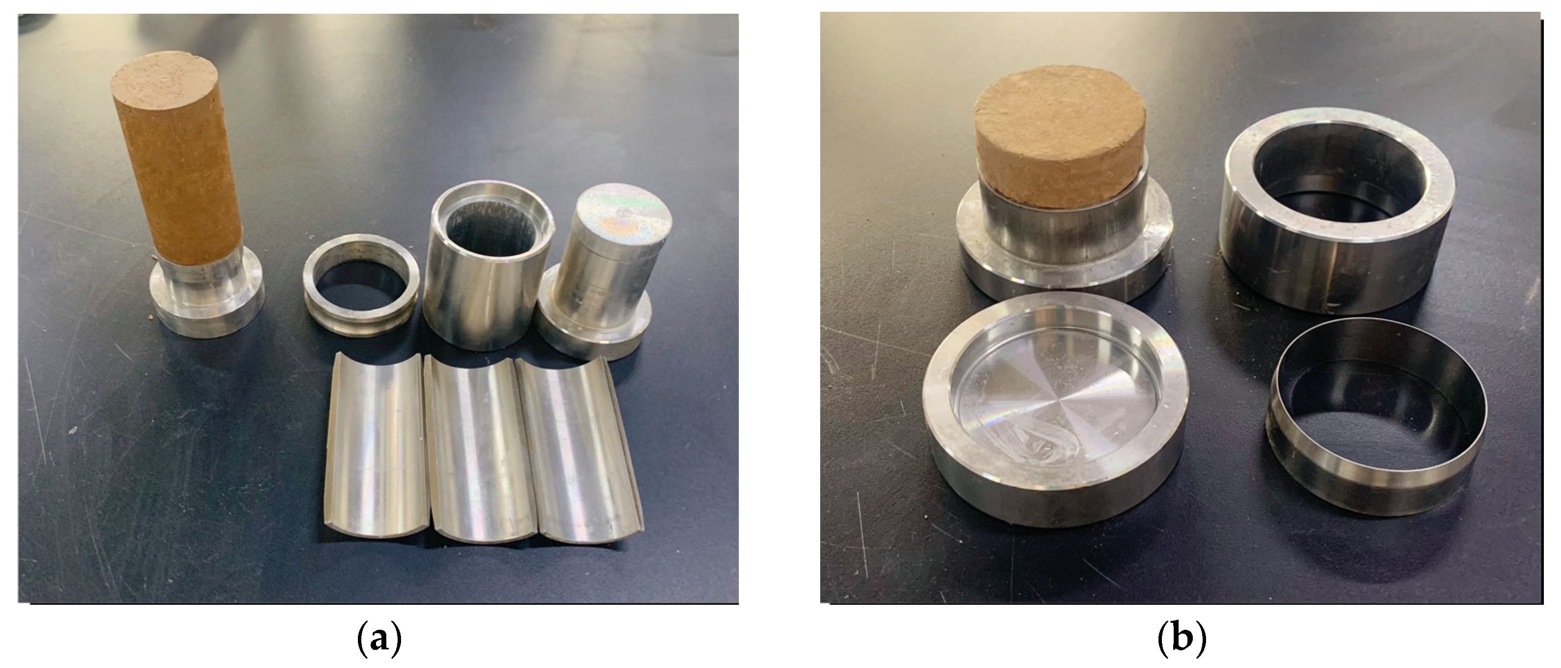 Buildings 13 01974 g003