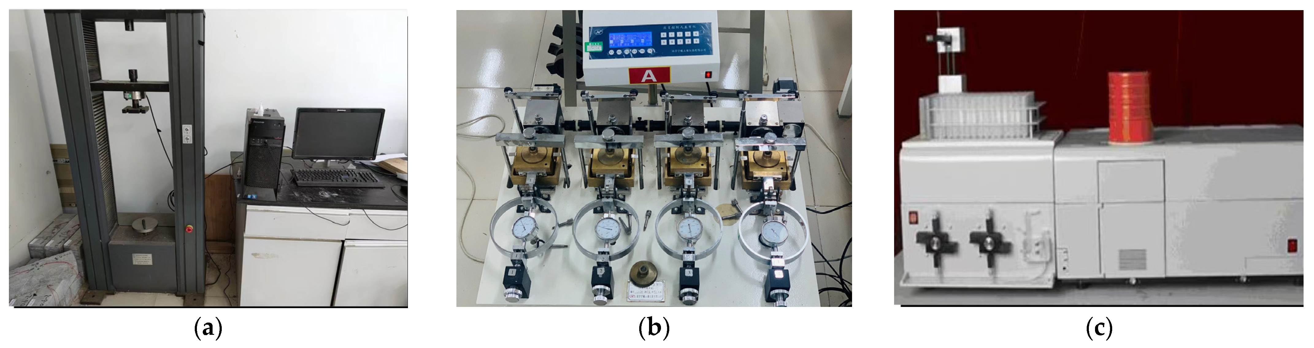 Buildings 13 01974 g004