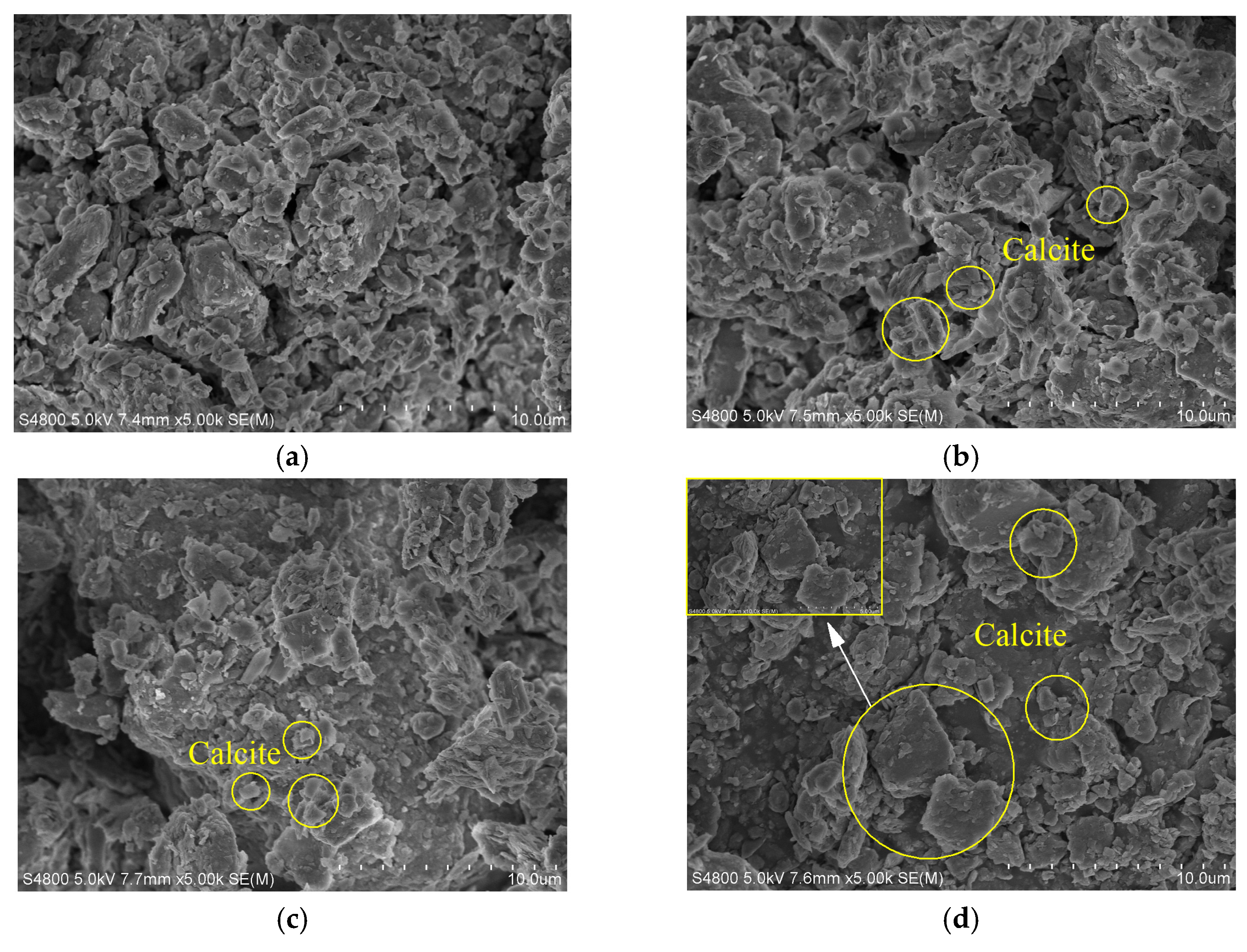 Buildings 13 01974 g013a
