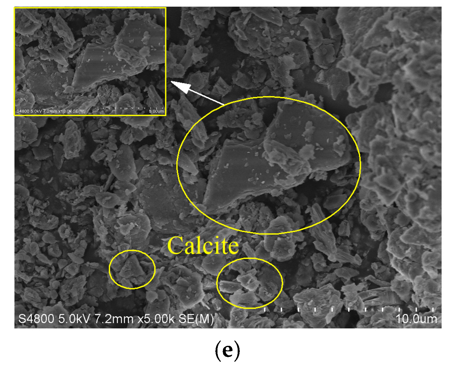 Buildings 13 01974 g013b