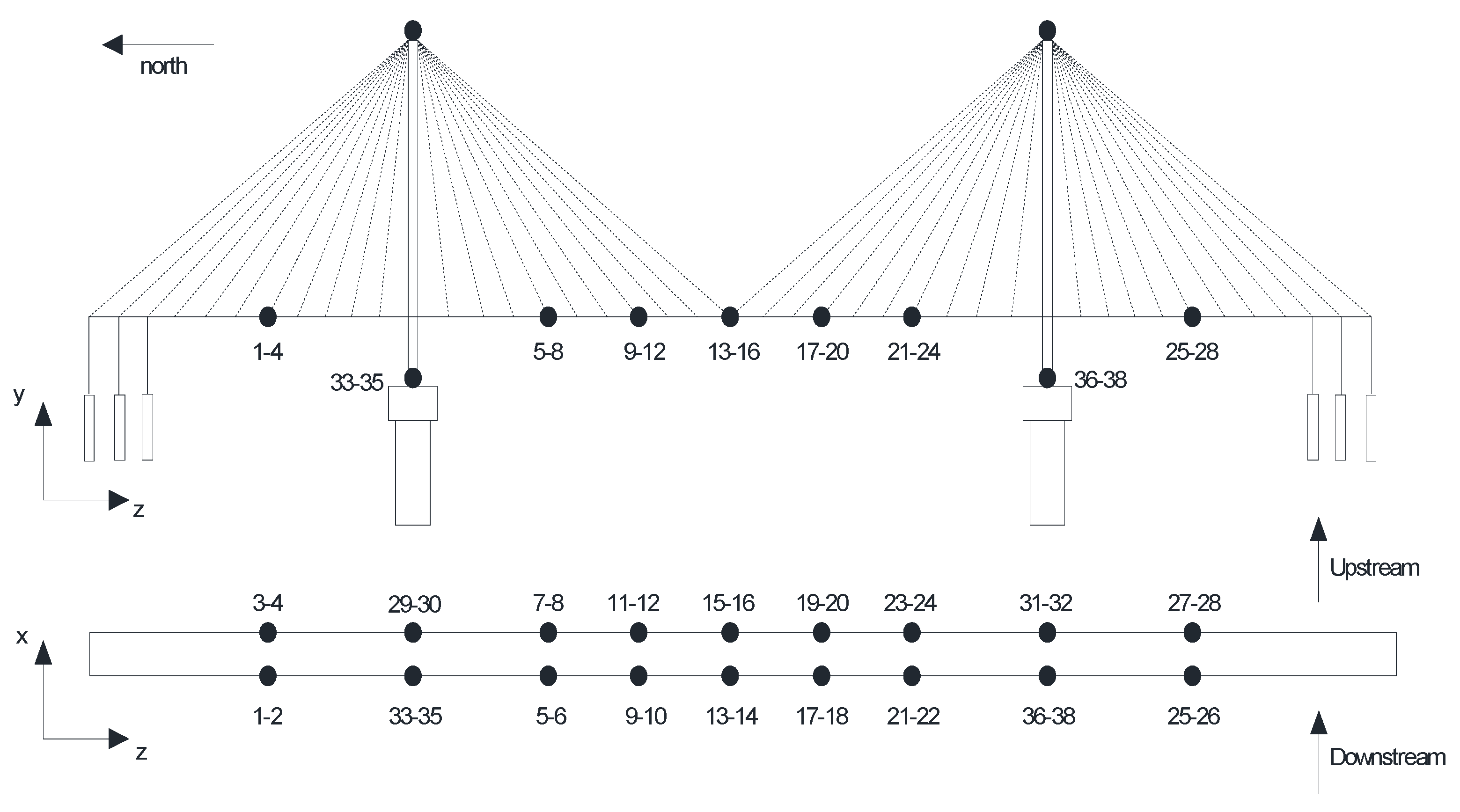 Buildings 13 01976 g008