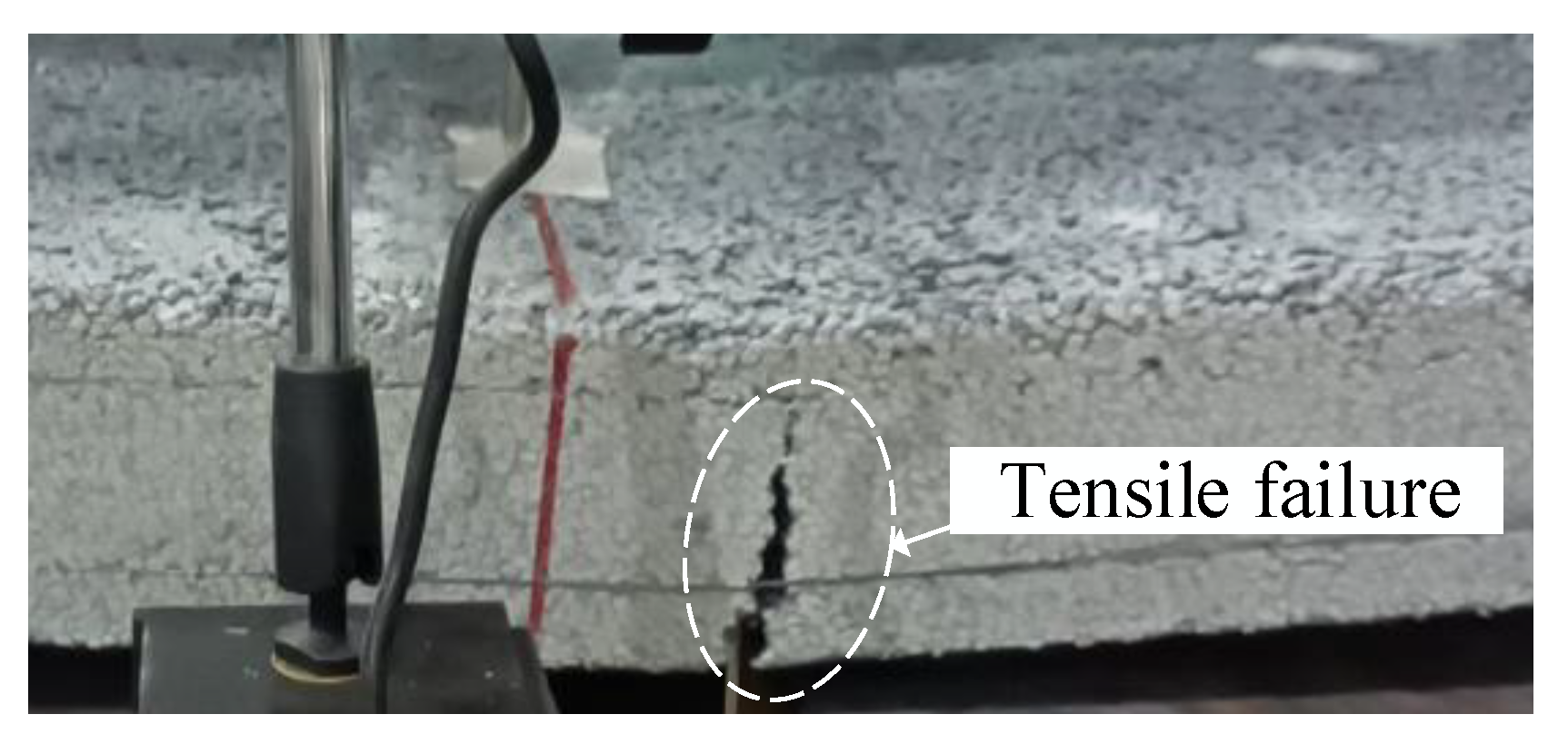 Buildings 13 01978 g004