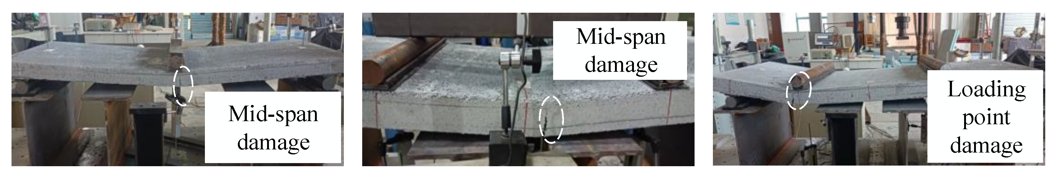 Buildings 13 01978 g006