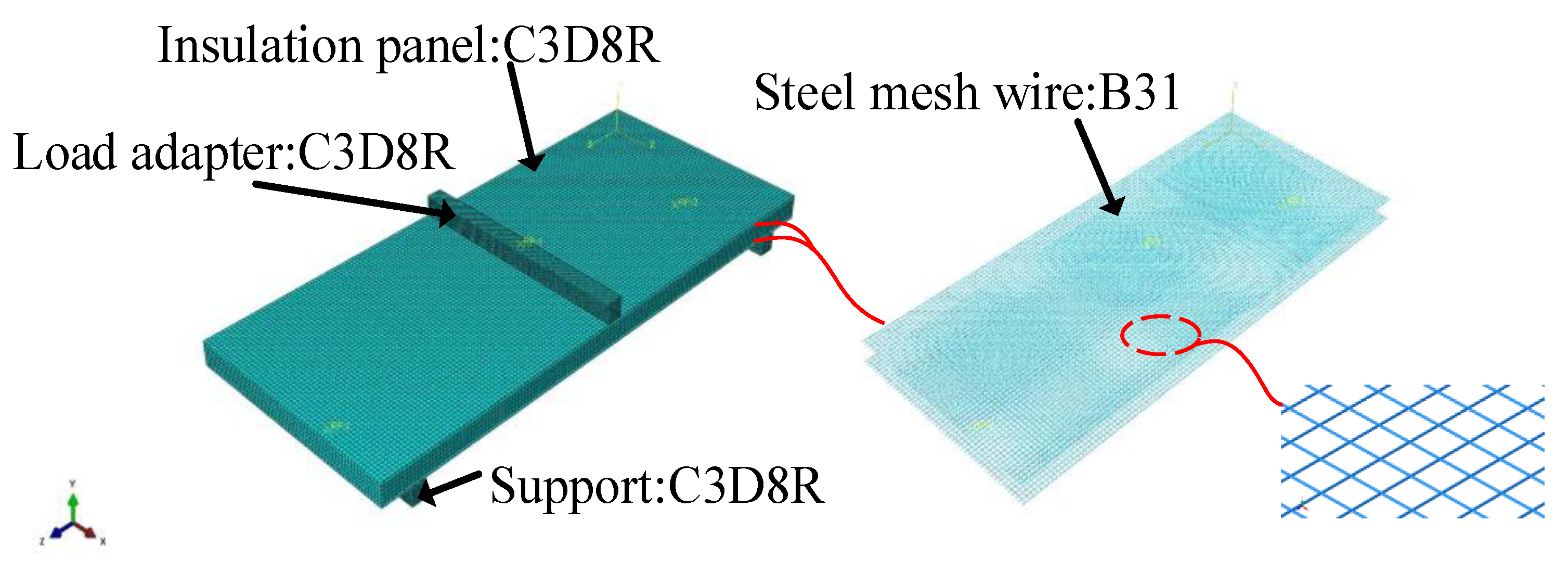 Buildings 13 01978 g009