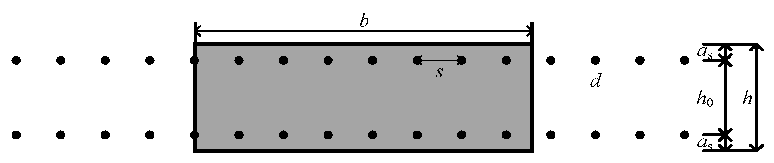 Buildings 13 01978 g015