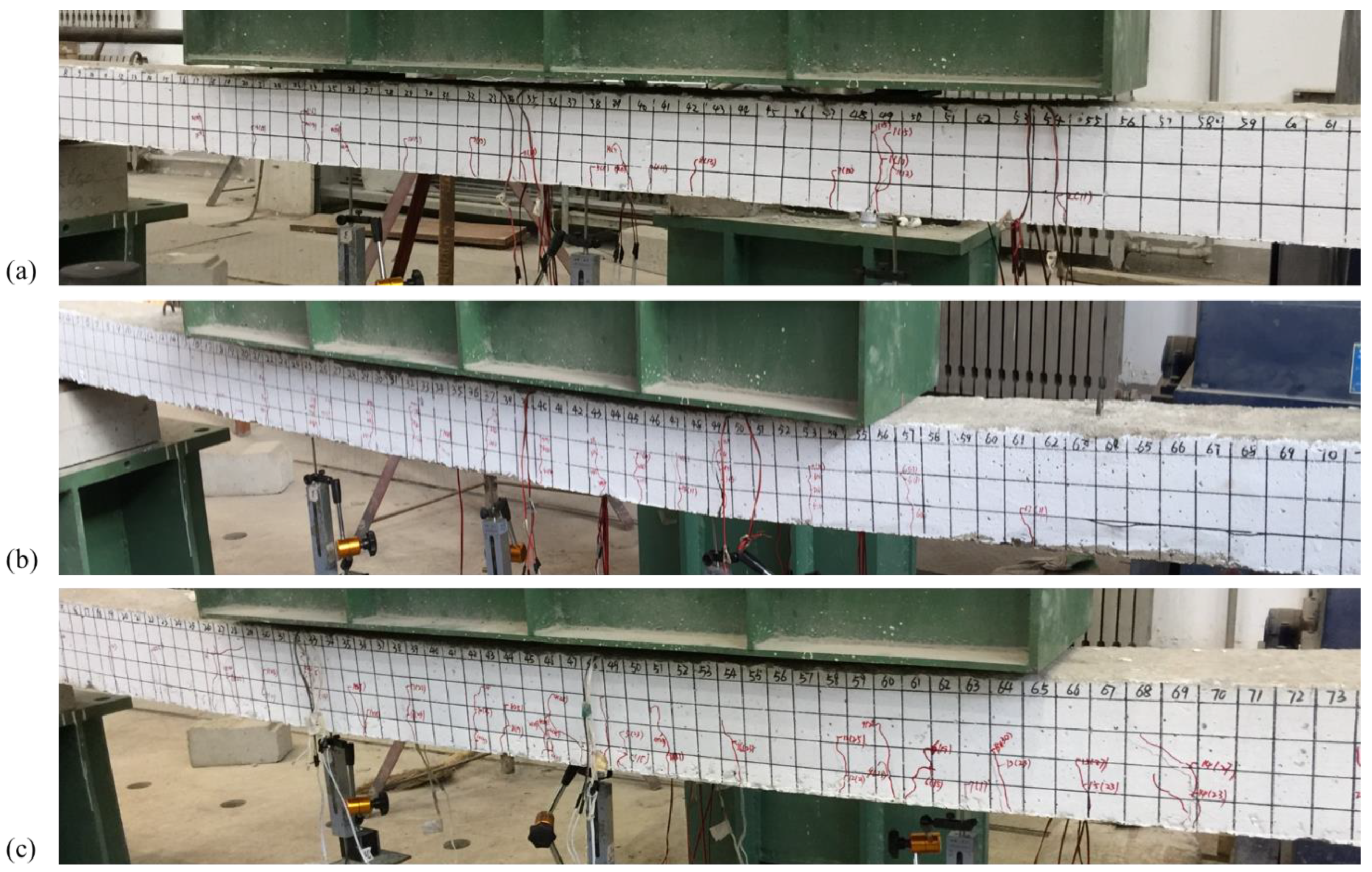 Buildings 13 01982 g008