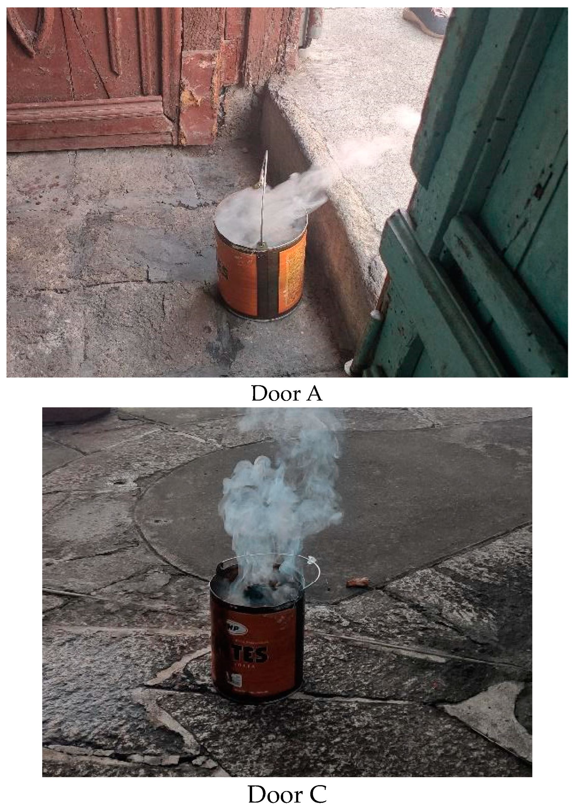 Buildings 13 01984 g010