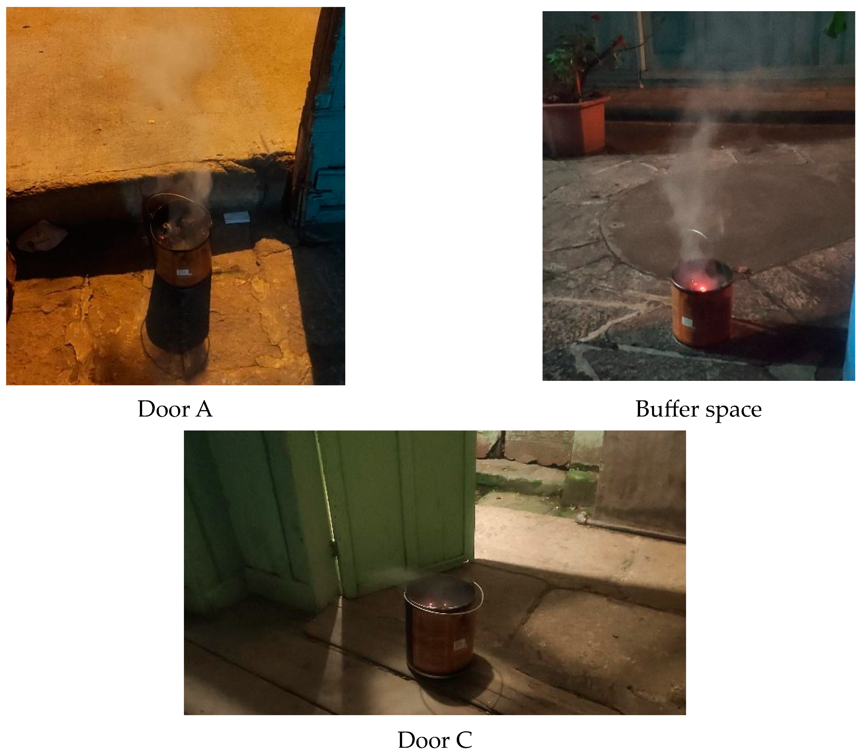 Buildings 13 01984 g012