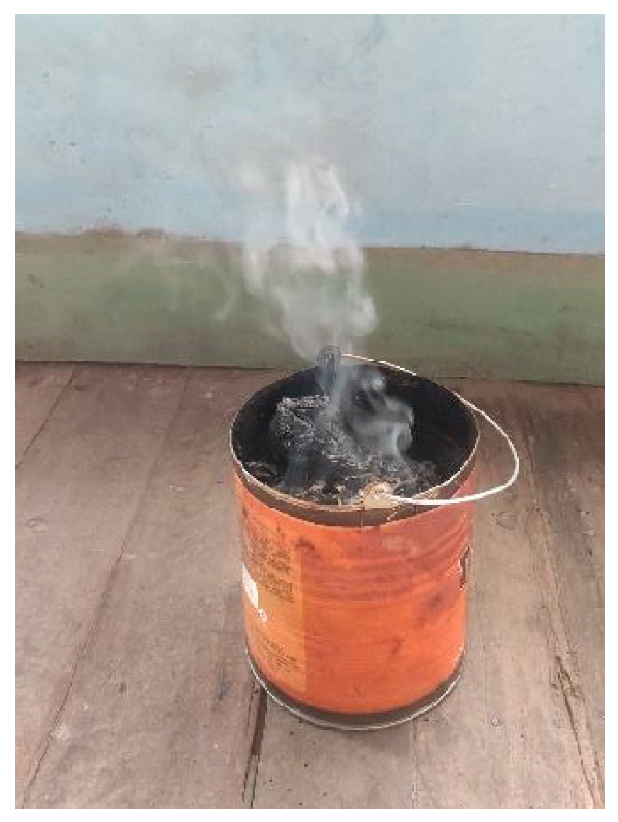 Buildings 13 01984 g013