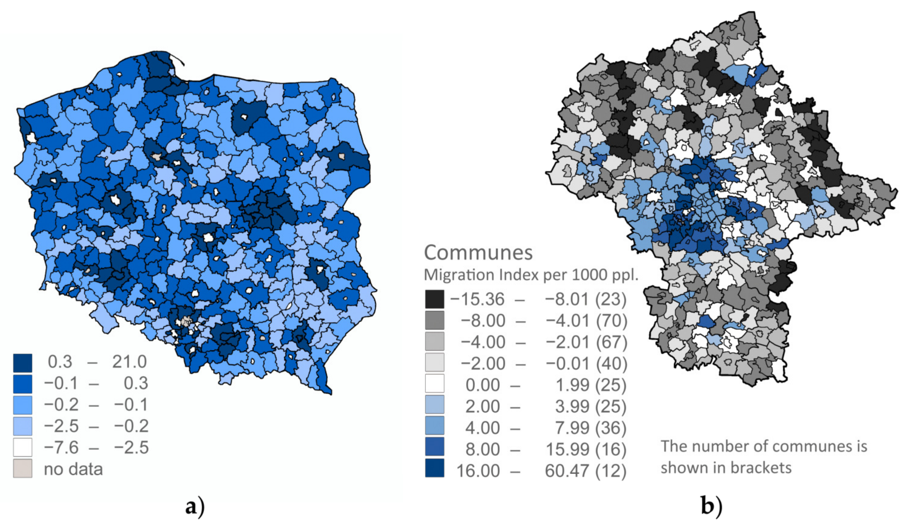 Buildings 13 01985 g003
