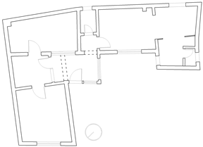 Buildings 13 01990 i003