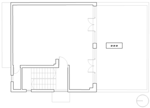 Buildings 13 01990 i005