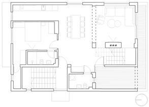 Buildings 13 01990 i006