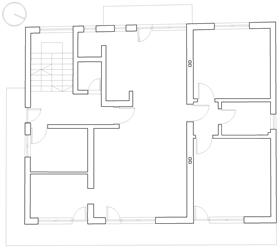 Buildings 13 01990 i007