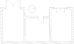 Buildings 13 01990 i009