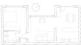 Buildings 13 01990 i010